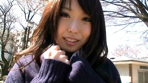 有村千佳の最高傑作はどれですか?のトップ画像