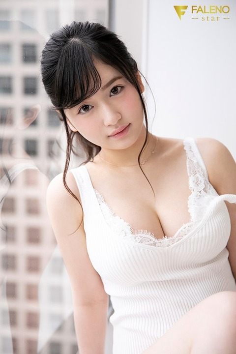 桃尻かなめとかいうAV女優