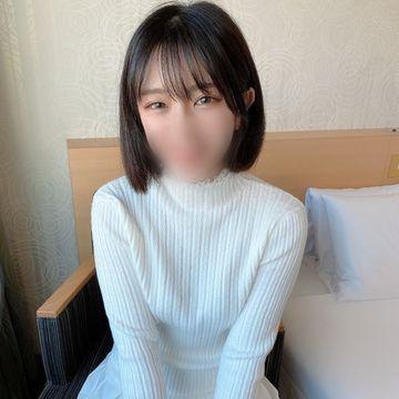 FC2PPV史上1番俺達の精液を搾り取った女の子www