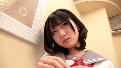 【悲報】ワイの日泉舞香、ガチのマジで一番可愛いのになんGで名前が出ないのトップ画像