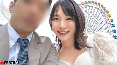 誰もが知ってる現役AV女優っていなくなったよな