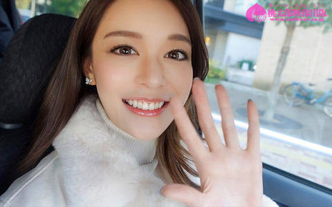 橘メアリーとかいうAV女優