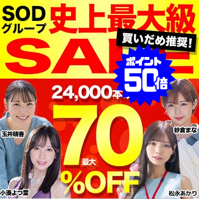 img_9259_T1772174081