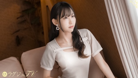 【MGS動画】2026年2月18日 配信開始作品のトップ画像