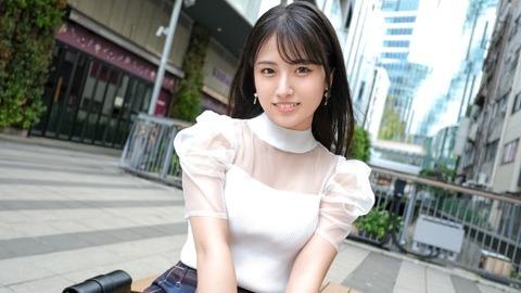 pb_p_siro-5434