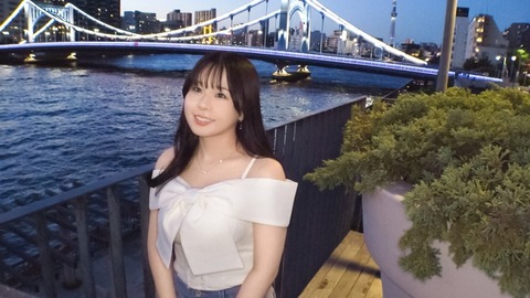 【MGS動画】2026年1月23日 配信開始作品のサムネイル画像