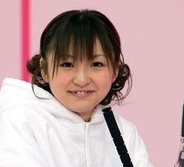 篠田麻里子 久々にニューヘア バッサリショート 速報 アイドル 総合まとめ