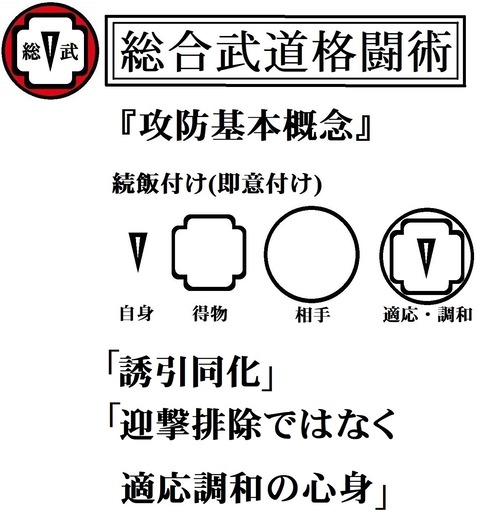 続飯付 - コピー