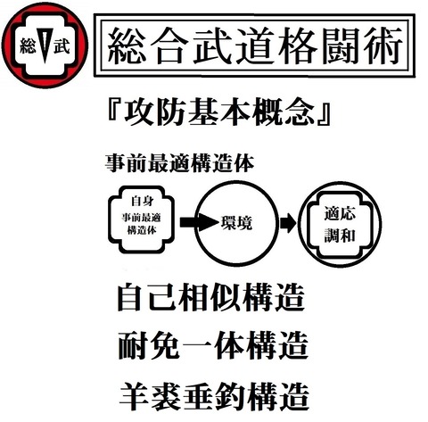 事前最適構造体 - コピー (2)
