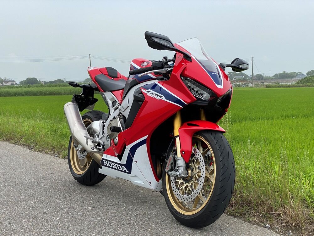 年06月 そーいちろうの日々徒然