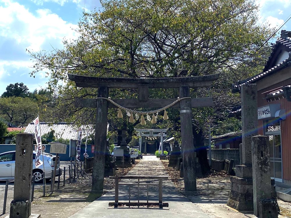 cbr1000rr ツーリング 埼玉県行田市 加須市 そーいちろうの日々徒然