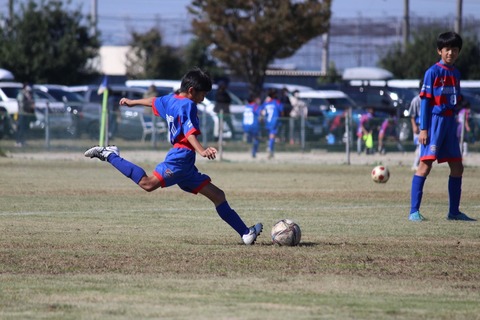 09D74F10-2C76-461D-AF4C-FD0041AC51CD