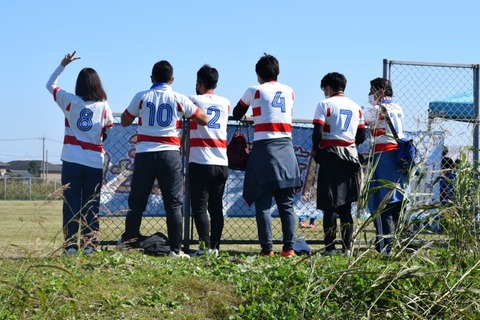 0A2F064F-3480-4829-AC40-BC3C146567AC