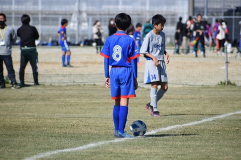 71DAD8C5-215C-46F1-98E9-3BB2D7DAD76C