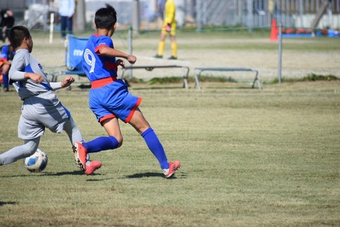 7DBACCD9-AE3F-4D7C-B848-D45AB6F1A493