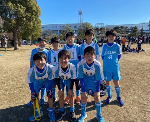 B1A0115D-10BB-42FC-A6CA-654A0E9B50E0