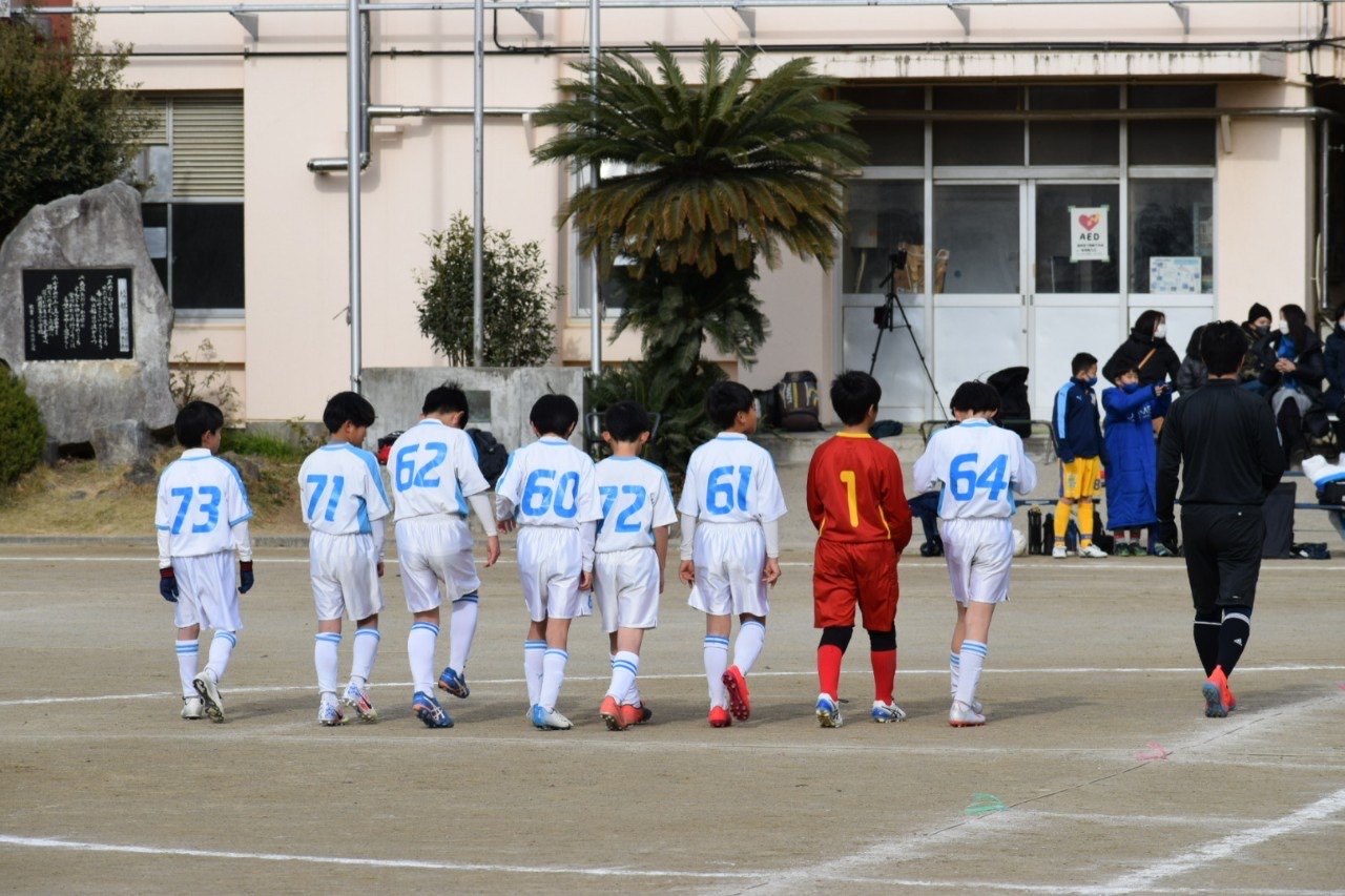 12 19 土 5年生 埼玉sリーグ 草加東サッカースポーツ少年団 公式ブログ 12 19 土 5年生 埼玉sリーグ 草加東サッカースポーツ少年団 公式ブログ