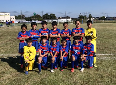 BCCC0944-1CF4-49BC-BDEE-A8CFAA502DD6