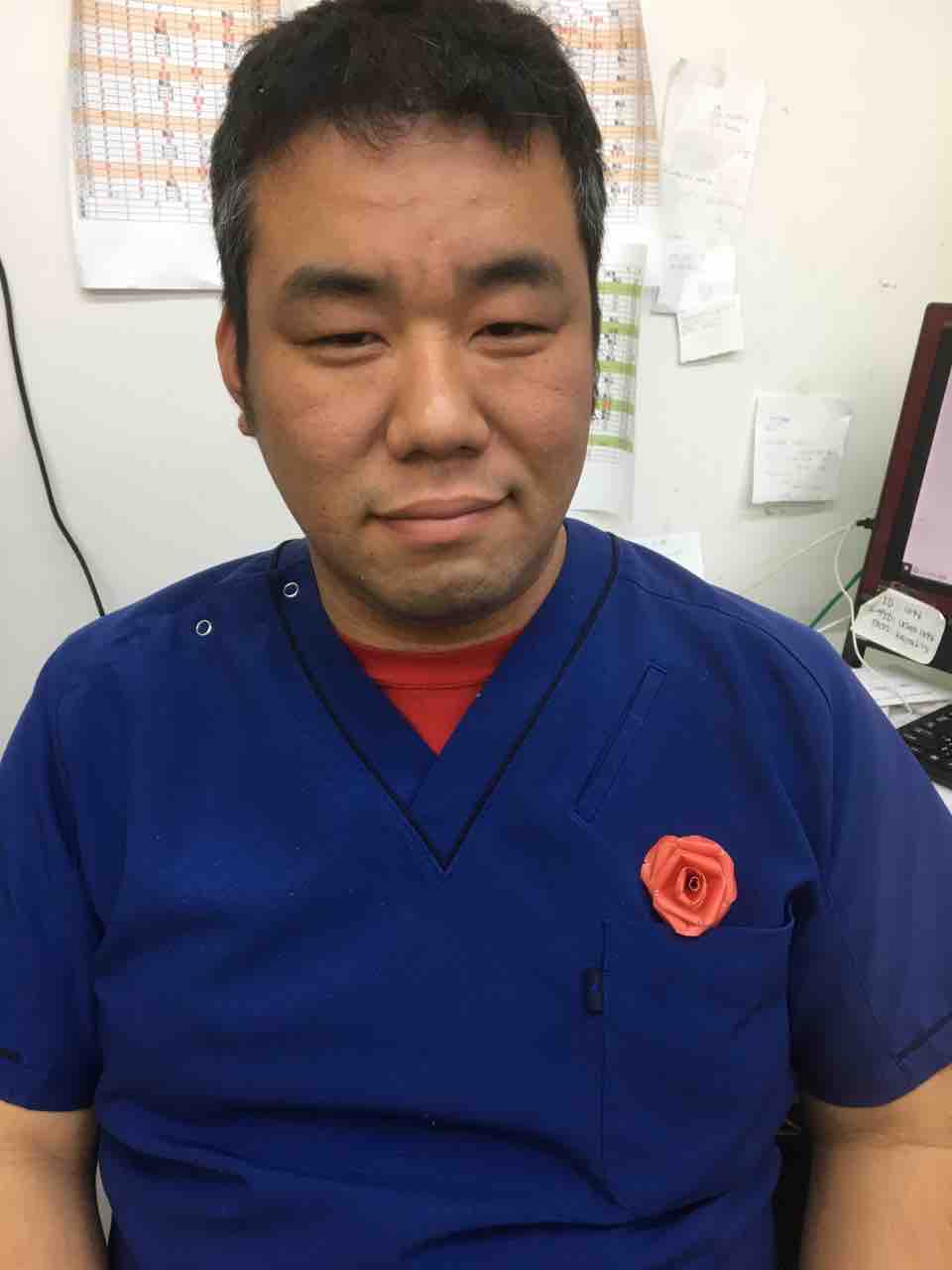 小顔矯正は効果あるのか 検証してみた 整骨院が信用されるための取り組みを考えるブログ