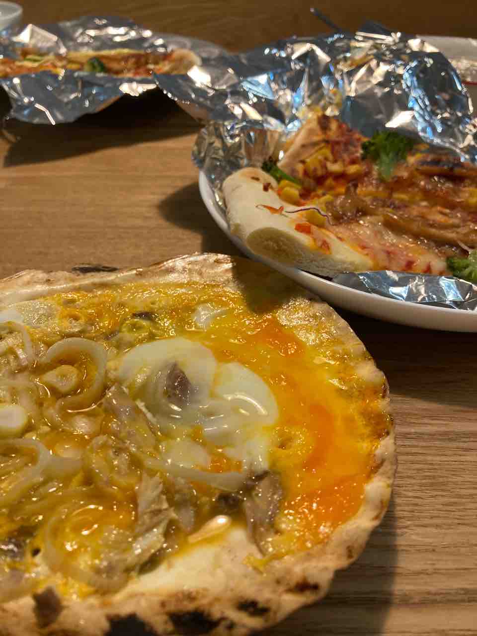 スロークッカー欲しいけど Soul1001のブログ スロークッカー欲しいけど Soul1001のブログ