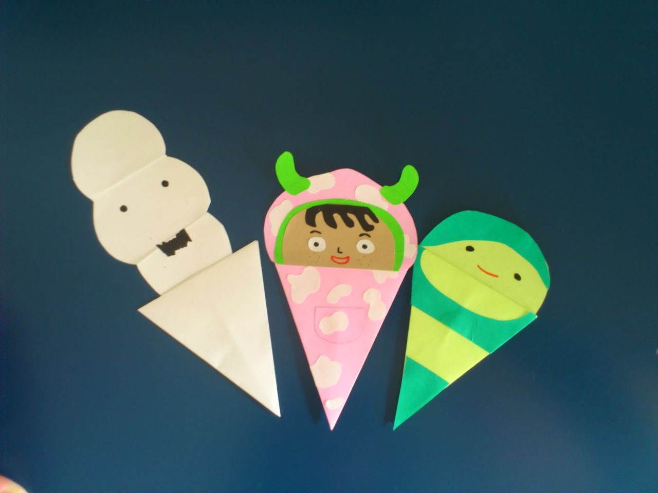 地味な作業みいつけた Soul1001のブログ 地味な作業みいつけた Soul1001のブログ