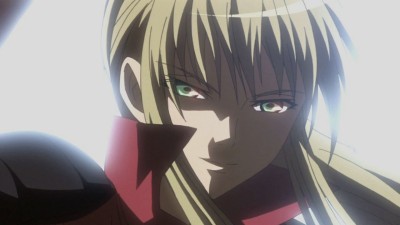 ドライきたああああああああああああああああ