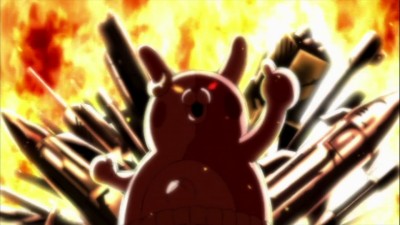 (���˥�) ���󥬥�����3 (̤����)����4��