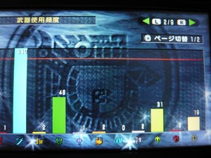 (�����ء�)