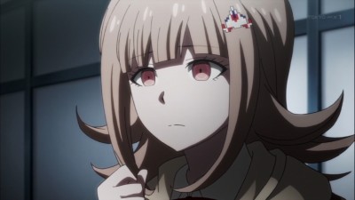 (���˥�) ���󥬥�����3 (��˾��)����7�á������μ�������