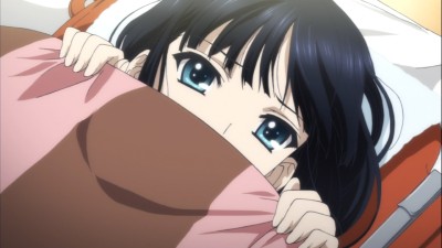 (���˥�) WHITE ALBUM2����6�� ���������Υ�����2