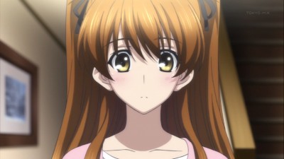 (���˥�) WHITE ALBUM2����3�á���ڤ��󤫤襤��2