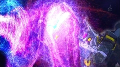 G�Υ쥳�󥮥�������13�á�����褿��