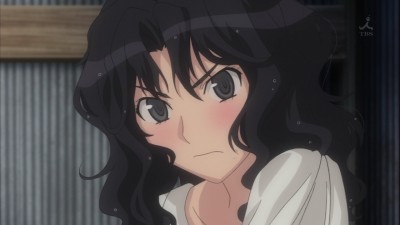 ���ޥ���SS�ץ饹����8�á��֥ߥ��ť��