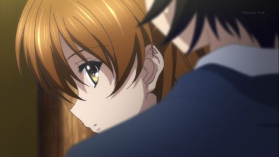 WHITE ALBUM2����8�� �⤷�����ˤ����褿�顩