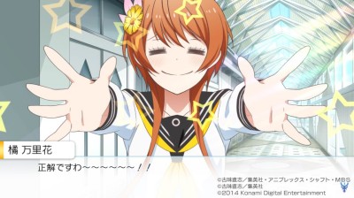 201�������Ѥߥ�������΢���˥���������ᥤ�ꡡ�ޥ꡼����