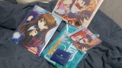 ���ԡ�����WA2 SPECIAL ENCORE