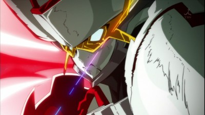 第25話 「僕たちのアプリボワゼ」