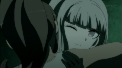 (���˥�) ���󥬥�����3 (̤����)����4�á�Who is a liar