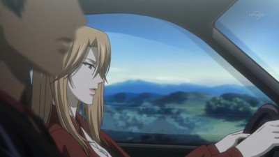 クロウレクイエム