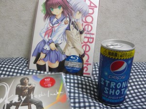 AB BD 1´¬