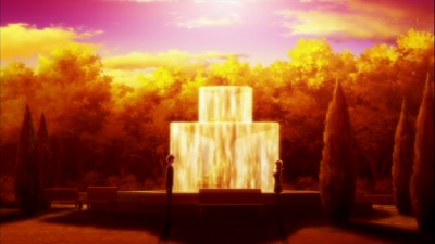 ���󥬥�����3 (��˾��)����3�á��������󡪡���