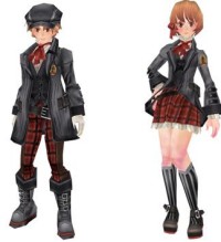 �ե��󥿥��������� ���� ������������������