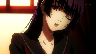 ͩ����Ĺ��ͼ�Ҥ�������λ�˱�����Ƥ���Τ�