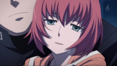 次の世界・・・