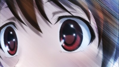 ���饹��åס���9�á���