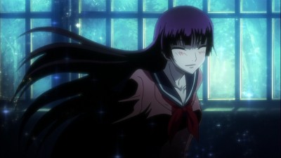 (���˥�) ���������ߥ���ͥ�������4�á���Τ�����