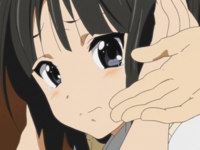(�����ء�)������