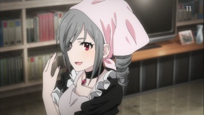 (���˥�) �����ޥ� ����ǥ�饬���륺����15�á�����������