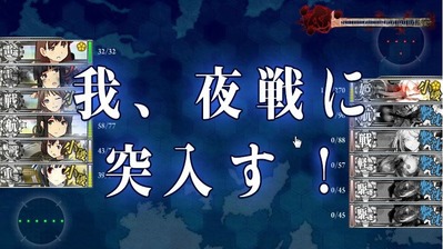 ´Ï¤³¤ì¡¡E3 ¥µ¥ó¥¿¥¯¥í¡¼¥¹½ôÅ糤°èÆÍÇË2