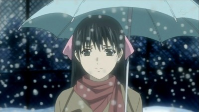 だんだん思い出してきたぞ